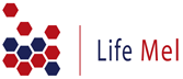 Life Mel Honey Range Gastro Mel