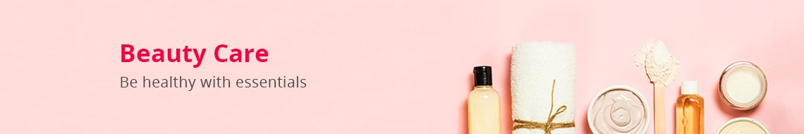 Beauty Care