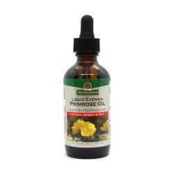 Natures Answer Evening Primrose Oil       
