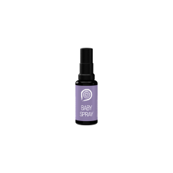 Health Factory Baby Spray
