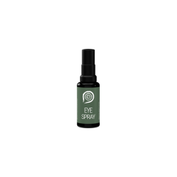 Health Factory Eye Spray