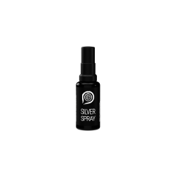 Health Factory Nano Silver 15ml Spray