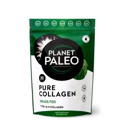 Planet Paleo Pure Collagen 225g
