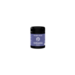 Health Factory Okinawa Sea Coral Minerals 50g