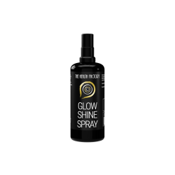 Health Factory Glow & Shine Spray 50ml