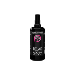 Health Factory Magnesium "Relax" Spray 50ml