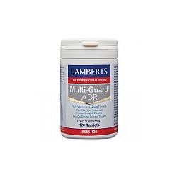 Lamberts MULTI-GUARD®  ADR 120's