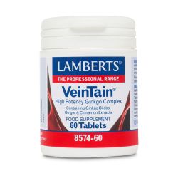 Lamberts VEIN TAIN  60'S 