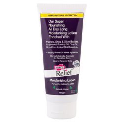 Hopes Relief Moisturising Cream 145g