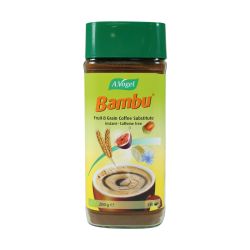 A.Vogel Bambu 200g