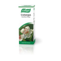 A.Vogel Crataegus 50ml