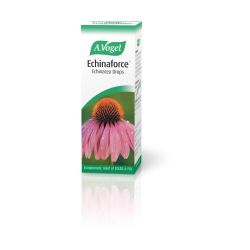 A.Vogel Echinaforce Echinacea Drops 100ml
