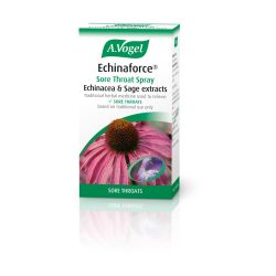 A.Vogel Echinacea Sore Throat Spray 30ml