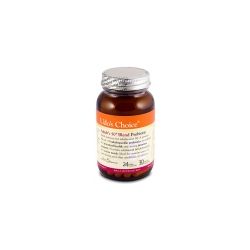 Udos Choice Adults 50+ Blend  Veg.Caps 30's