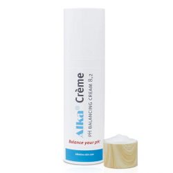 Alka® Crème - 50ml