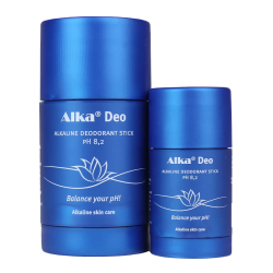 Alka® - Deo 75ml