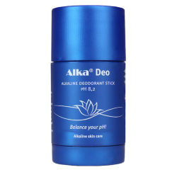 Alka® - Deo 25ml