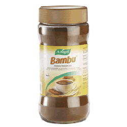 A.Vogel Bambu 100g