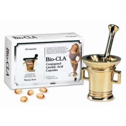 PHARMA NORD BIO-CLA 150's