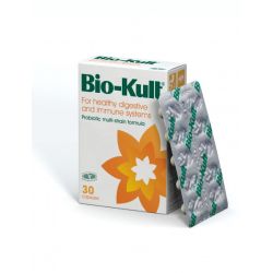 Bio Kult 30 Capsules