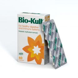 Bio Kult 60 Capsules