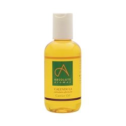 Absolute Aromas Calendula Oil 50ml