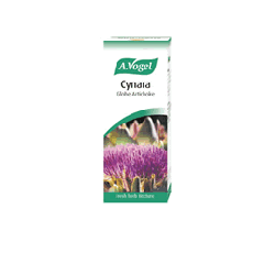 A.Vogel Cynara 50ml