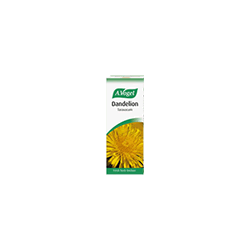 A.Vogel Dandelion 50ml
