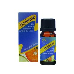 Absolute Aromas Daybreak Blend Oil 10ml