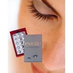 PHARMA NORD EVELLE 60's