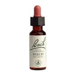 Bach Flower Beech 20ml