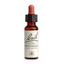 Bach Flower Honeysuckle 20ml.