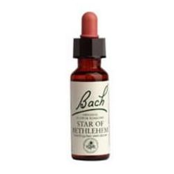 Bach Flower Star of Bethlehem 20ml
