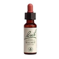Bach Flower Wild Oat  20ml.