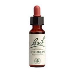 Bach Flower Hornbeam 20ml