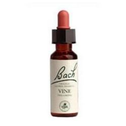 Bach Flower Vine 20ml