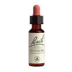 Bach Flower Centaury  20ml