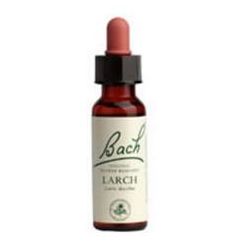 Bach Flower Larch  20ml