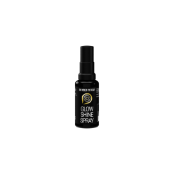 Health Factory Glow & Shine Spray 15ml