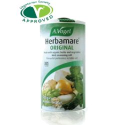 A.Vogel Herbamare 125g