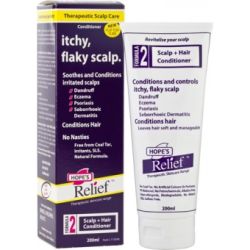 Hopes Relief Conditioner 250ml