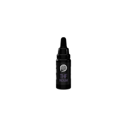 Health Factory Indium 10ml