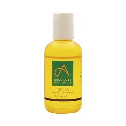 Absolute Aromas Jojoba Oil 150ml