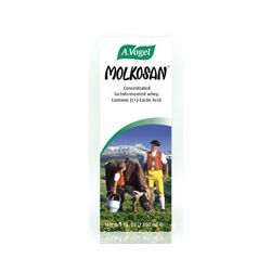 A.Vogel Molkosan Liquid 500ml