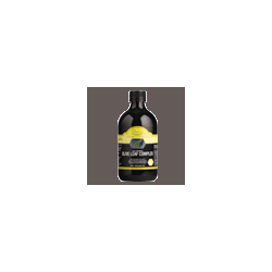 Comvita Oilve Leaf Complex 500ml