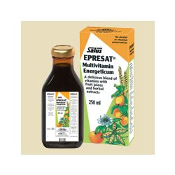FLORADIX EPRESAT 250ml
