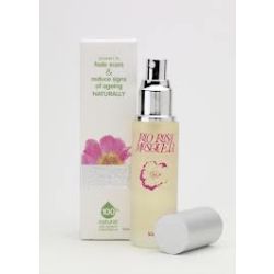 Rio Rosa Mosqueta Oil 50ml