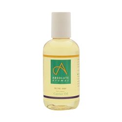 Absolute Aromas Rose Hip Oil 50ml