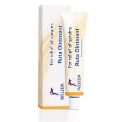 Weleda Ruta Ointment 25g
