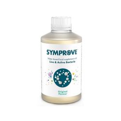 Symprove 500ml